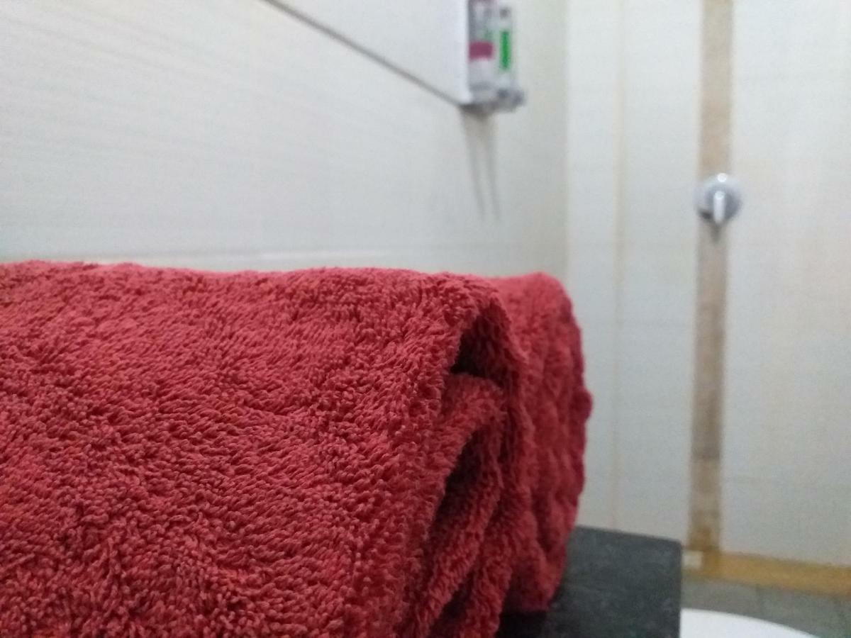 Reddoorz At Kerobokan Seminyak 2 Zewnętrze zdjęcie