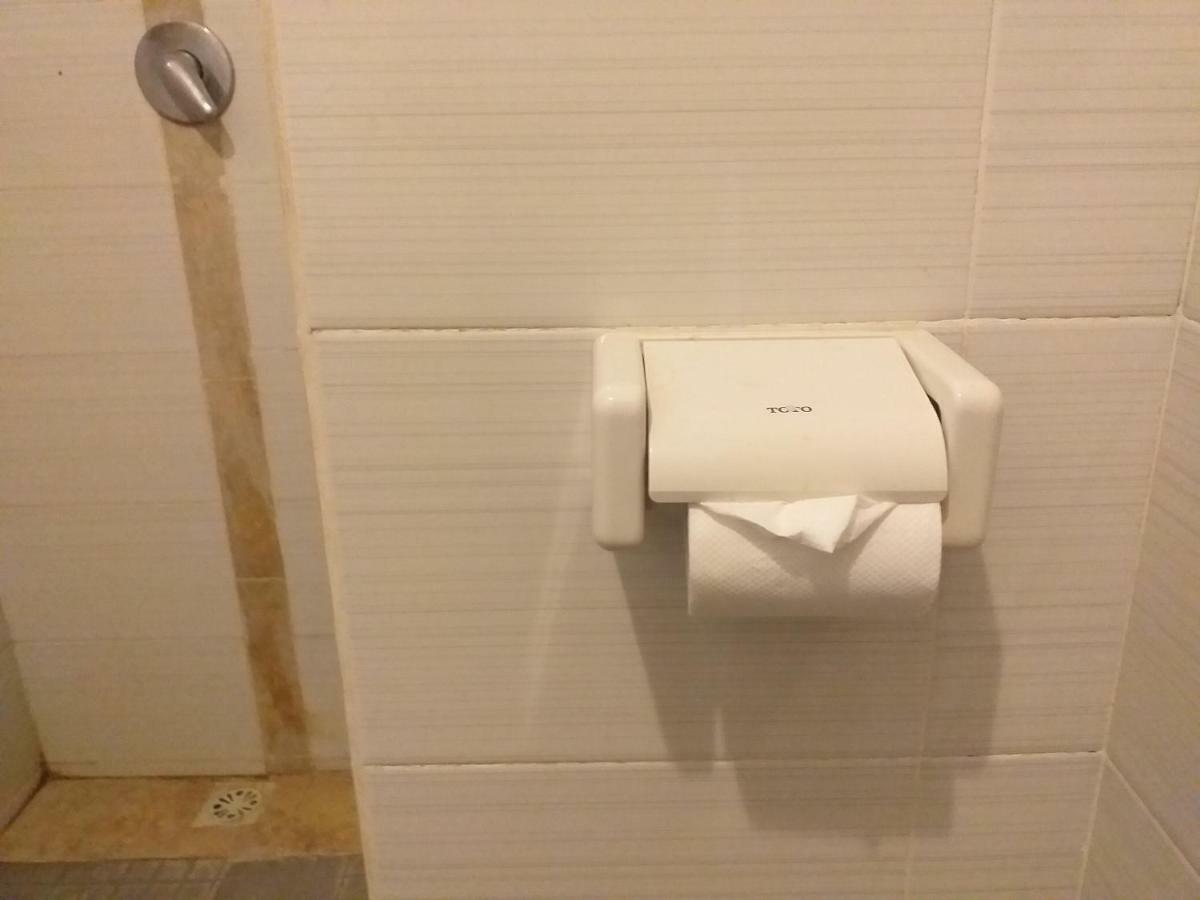 Reddoorz At Kerobokan Seminyak 2 Zewnętrze zdjęcie